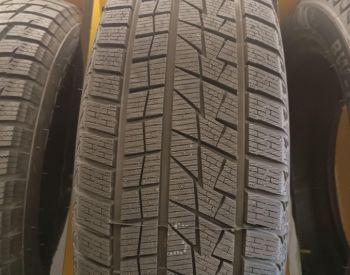 საბურავები 155/70R15