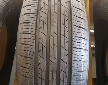 საბურავები 175/70R13