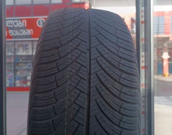 196/60R15