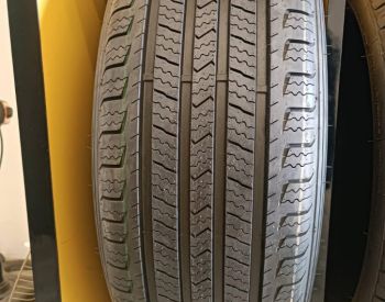 საბურავები 215/70R15
