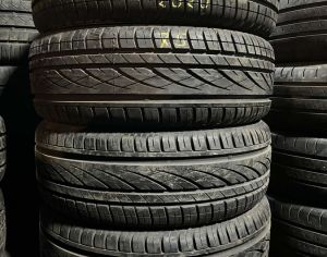 185/55 R15