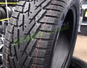 R16  265/70 ზამთარი