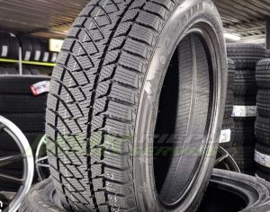 R17  205/55 ზამთარი