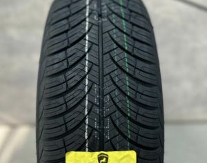 R17  215/50 ზამთარი