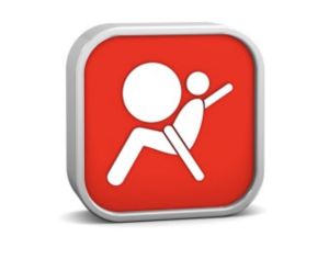 აირბაგის ბლოკის პროგრამირება ქრეშის წაშლა  უამრავ მოდელზე მოუხსნელად CRASH RESET