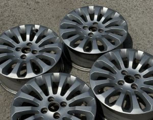 R15 4/108 გადახვრეტით