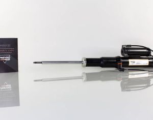 Ამორტიზატორი Mercedes-Benz S-Class W220