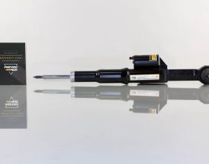 Ამორტიზატორი Mercedes-Benz S-Class W221