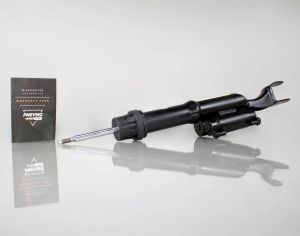 Ამორტიზატორი Mercedes S-Class (W222, C217)