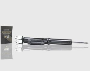 Ამორტიზატორი Mercedes S-Class (W222, C217)