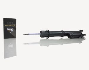 Ამორტიზატორი Mercedes S-Class (W222, C217)