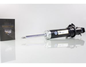 Ამორტიზატორი Porsche Cayenne I (955, 957)