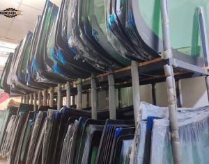 AUTO LINE გთავაზობთ საქარე მინებს ყველა მარკის, მოდელისა და წლის ავტომობილებზე  (საქარე მინა პამპრესი)(საქარე მინა პამპრესი)(საქარე მინა პამპრესი)