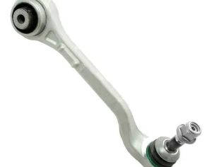 გიტარები