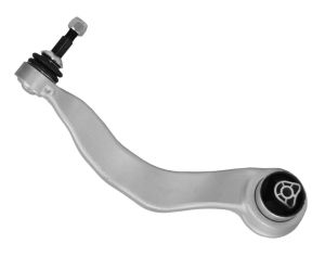 გიტარები