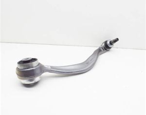 გიტარები