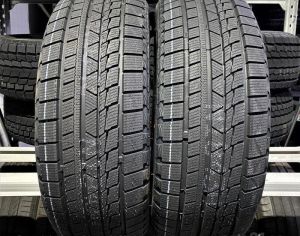 R20  275/50 ზამთარი