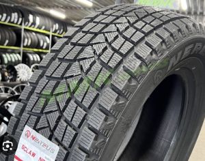 R17  265/65 ზამთარი