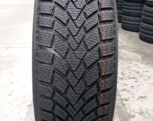 R17  265/70 ზამთარი