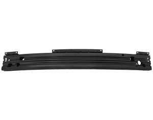 ნისან Rogue 2021-23 უკანა ძელი (ბალკა)