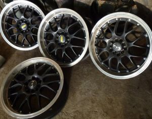 GOODYEAR ULTRAGRIP 8 PERFORMANCE XL FP 225/45 R17 ზამთარი (საბურავი)
