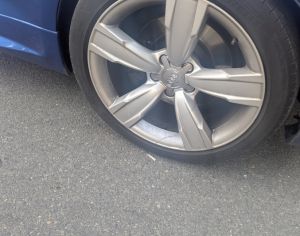 დისკები