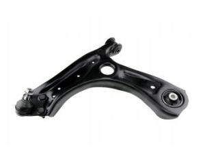 ბერკეტი (გიტარა)