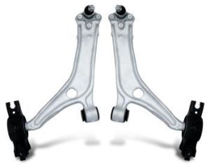 ბერკეტი (გიტარა)