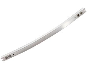 ტოიოტა Sienna 2021-23 წინა ქვედა ძელი (ბალკა)