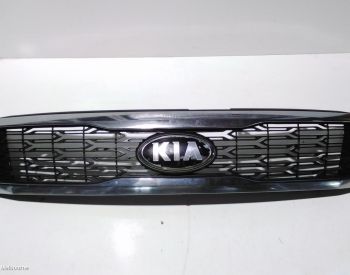 აბლიცოვკა (ცხაურა)