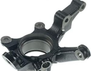 ცაპფა (წერო)