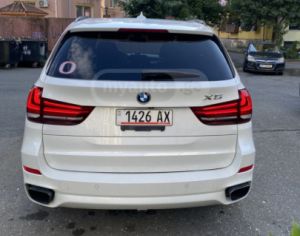 იშლება ფ15 და  ფ16 მაქვს ყველა დეტალი 2014 და 18 მდე