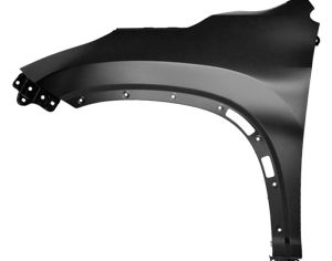 მარჯვენა კრილო