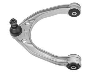 LEXUS / MAZDA / TOYOTA