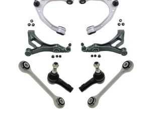 NISSAN / INFINITI / LINCOLN