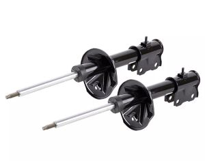 ამორტიზატორები