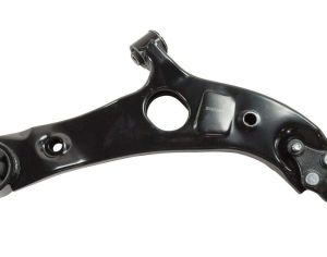 ბერკეტი (გიტარა)