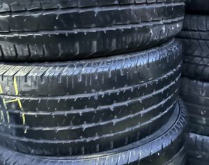 R18  265/60 ყველა სეზონი 4 ცალი 2021