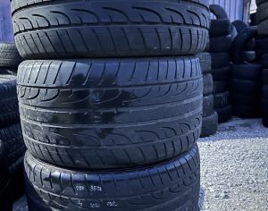 R21  325/30 ზაფხული 285/35