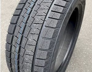 R18  225/50 ზამთარი
