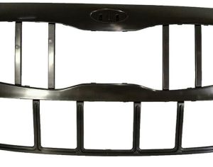 წინა ბამპერი (ტაივანი)