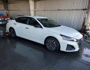 Nissan altima 2013-2025..იშლება.. 591955011