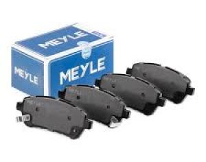 ხუნდები