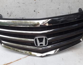 Honda Elysion prestige 2008-2013