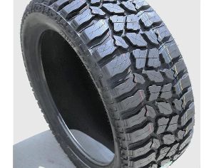 345/35R26