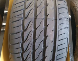 315/35R22