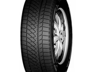 საბურავი