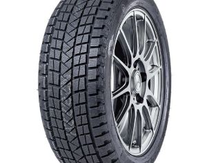 საბურავი