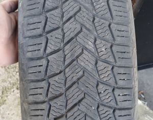 R15  175/65 ზამთარი