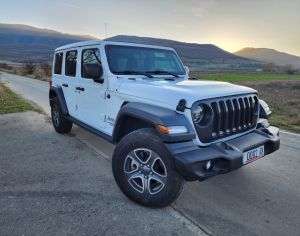 ყველა დეტალი მაქვს